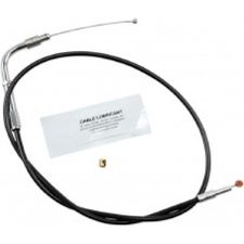  THROTTLE CABLE PULL 12